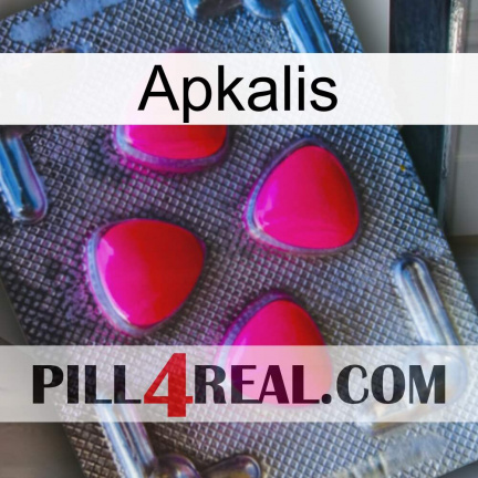 Apkalis 13